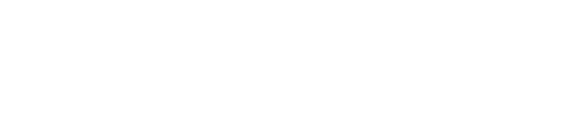 Contender